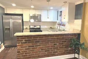 5109 Bass Pl SE, Washington, DC 20019 - Photo 15