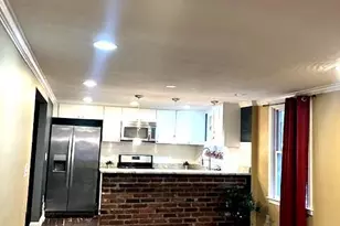 5109 Bass Pl SE, Washington, DC 20019 - Photo 13