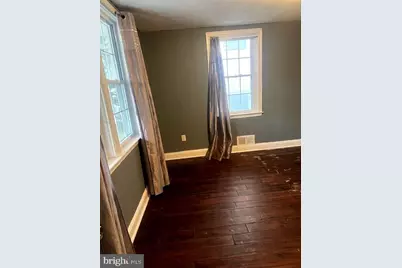 5109 Bass Place SE, Washington, DC 20019 - Photo 17