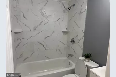 5109 Bass Place SE, Washington, DC 20019 - Photo 31