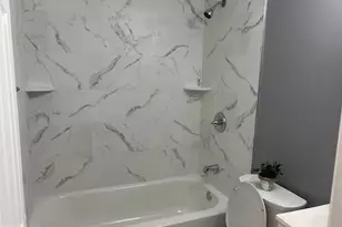 5109 Bass Pl SE, Washington, DC 20019 - Photo 31