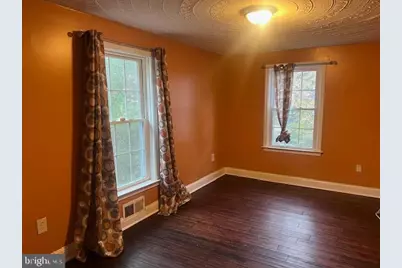 5109 Bass Place SE, Washington, DC 20019 - Photo 27