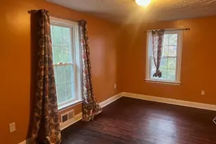 5109 Bass Pl SE, Washington, DC 20019 - Photo 27