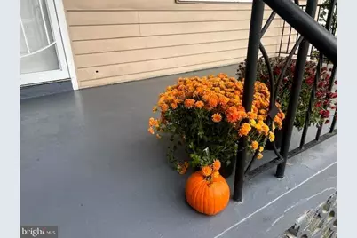 5109 Bass Place SE, Washington, DC 20019 - Photo 7