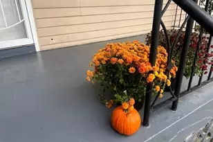 5109 Bass Pl SE, Washington, DC 20019 - Photo 7