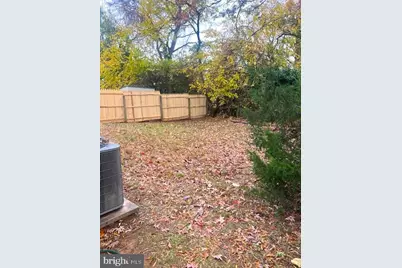 5109 Bass Place SE, Washington, DC 20019 - Photo 35