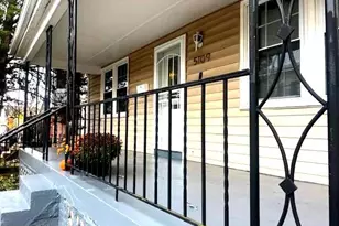 5109 Bass Pl SE, Washington, DC 20019 - Photo 5