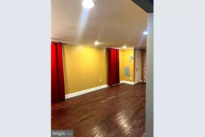 5109 Bass Place SE, Washington, DC 20019 - Photo 9