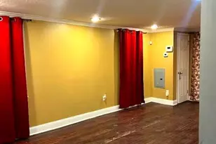 5109 Bass Pl SE, Washington, DC 20019 - Photo 9