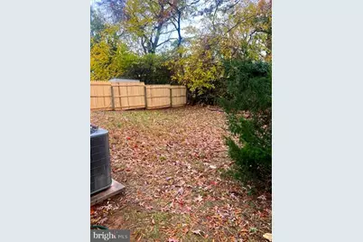 5109 Bass Place SE, Washington, DC 20019 - Photo 37