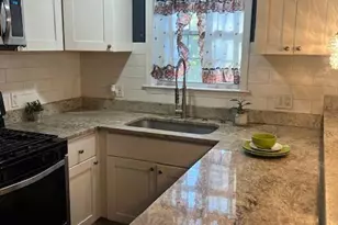 5109 Bass Pl SE, Washington, DC 20019 - Photo 11