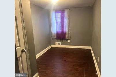 5109 Bass Place SE, Washington, DC 20019 - Photo 29