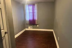 5109 Bass Pl SE, Washington, DC 20019 - Photo 29