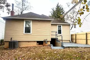 5109 Bass Pl SE, Washington, DC 20019 - Photo 33