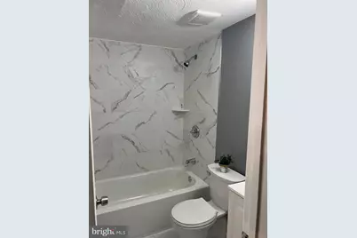 5109 Bass Place SE, Washington, DC 20019 - Photo 21