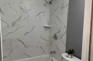 5109 Bass Pl SE, Washington, DC 20019 - Photo 21