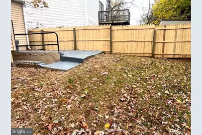 5109 Bass Place SE, Washington, DC 20019 - Photo 39