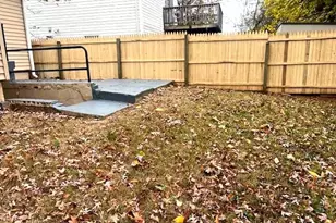 5109 Bass Pl SE, Washington, DC 20019 - Photo 39