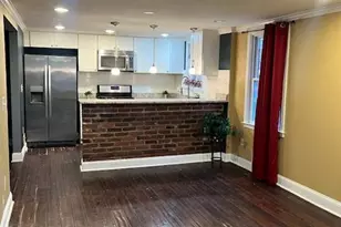 5109 Bass Pl SE, Washington, DC 20019 - Photo 25