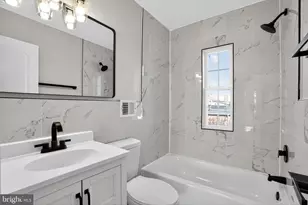 3424 Eads St NE, Washington, DC 20019 - Photo 15