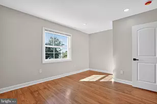 3424 Eads St NE, Washington, DC 20019 - Photo 17