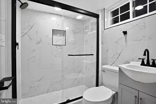 3424 Eads St NE, Washington, DC 20019 - Photo 13