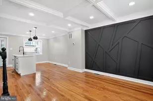 3424 Eads St NE, Washington, DC 20019 - Photo 11