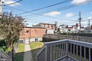 3424 Eads St NE, Washington, DC 20019 - Photo 31