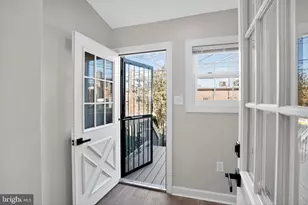 3424 Eads St NE, Washington, DC 20019 - Photo 29