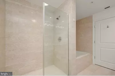 2425 L Street NW #617, Washington, DC 20037 - Photo 23