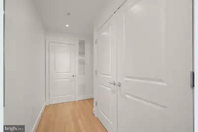2425 L Street NW #617, Washington, DC 20037 - Photo 17