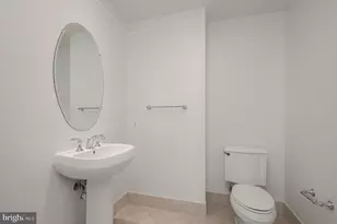2425 L Street NW, Washington, DC 20037 - Photo 29