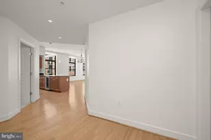 2425 L Street NW, Washington, DC 20037 - Photo 3