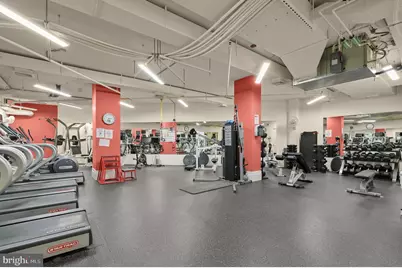 2425 L Street NW #617, Washington, DC 20037 - Photo 33