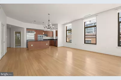 2425 L Street NW #617, Washington, DC 20037 - Photo 13