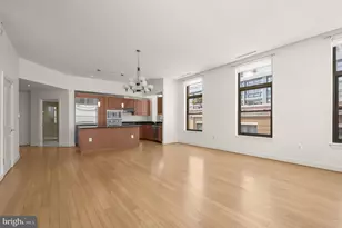 2425 L Street NW, Washington, DC 20037 - Photo 13