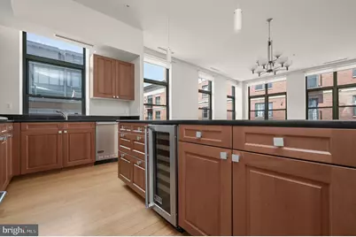 2425 L Street NW #617, Washington, DC 20037 - Photo 7