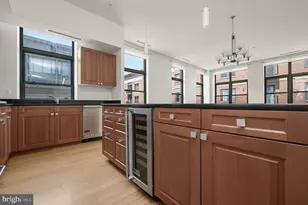 2425 L Street NW, Washington, DC 20037 - Photo 7