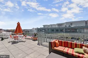 2425 L Street NW, Washington, DC 20037 - Photo 31