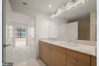 2425 L Street NW #617, Washington, DC 20037 - Photo 21