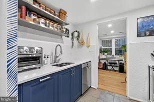 2012 O St NW, Washington, DC 20036 - Photo 9