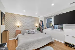 2012 O St NW, Washington, DC 20036 - Photo 11