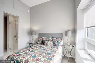 2422 17th St NW, Washington, DC 20009 - Photo 21