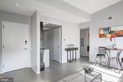 2422 17th Street NW #301, Washington, DC 20009 - Photo 3