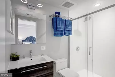 2422 17th Street NW #301, Washington, DC 20009 - Photo 19