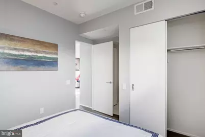 2422 17th Street NW #301, Washington, DC 20009 - Photo 17