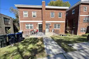 314 Atlantic St SE, Washington, DC 20032 - Photo 1