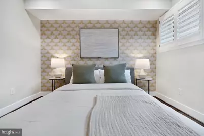 1419 Upshur Street NW #1, Washington, DC 20011 - Photo 13