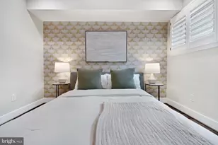 1419 Upshur St NW, Washington, DC 20011 - Photo 13