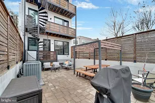1419 Upshur St NW, Washington, DC 20011 - Photo 27